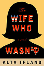 The Wife Who Wasn't